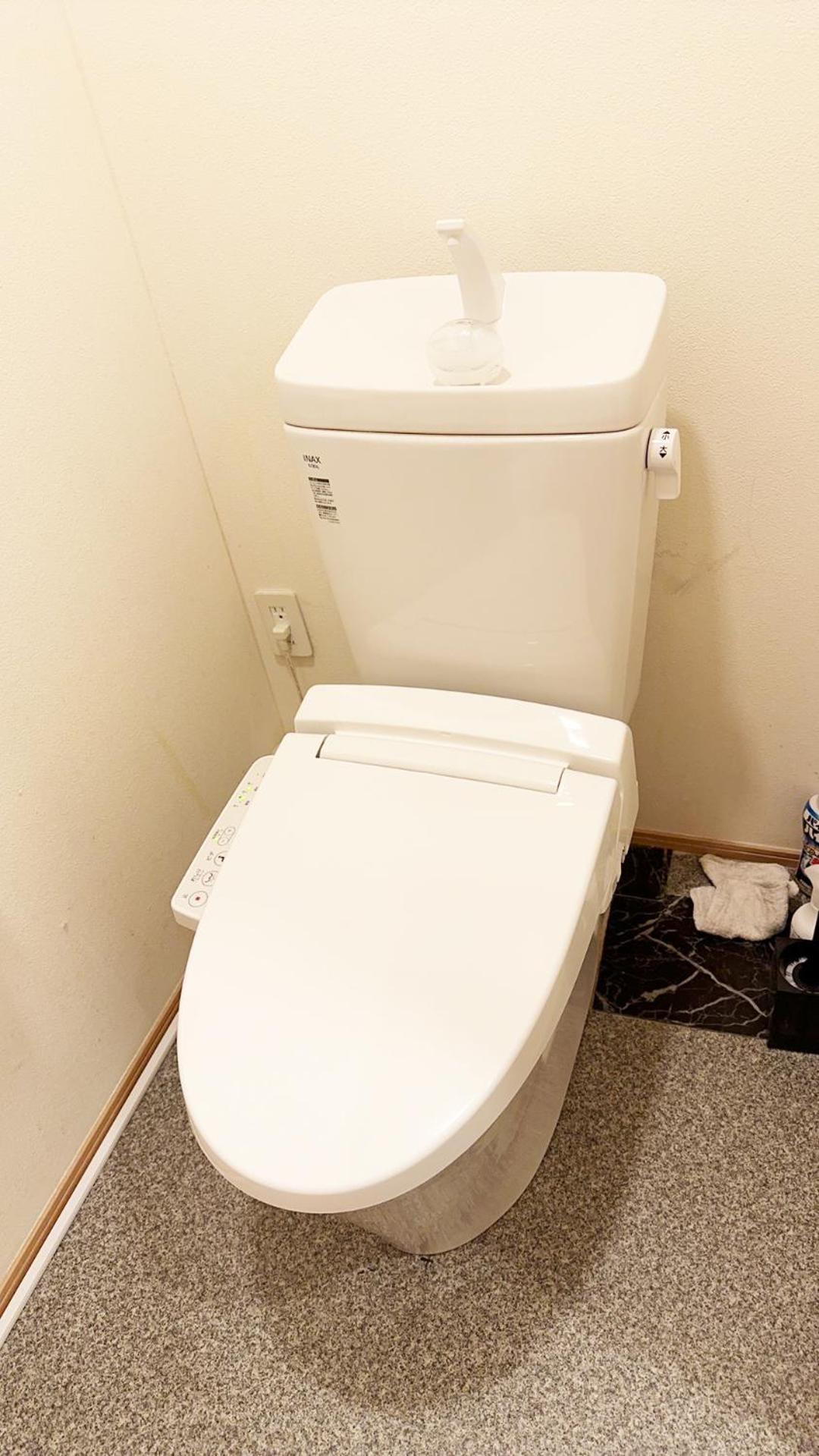 Hananosato Hotel Ikebukuro 東京都 エクステリア 写真