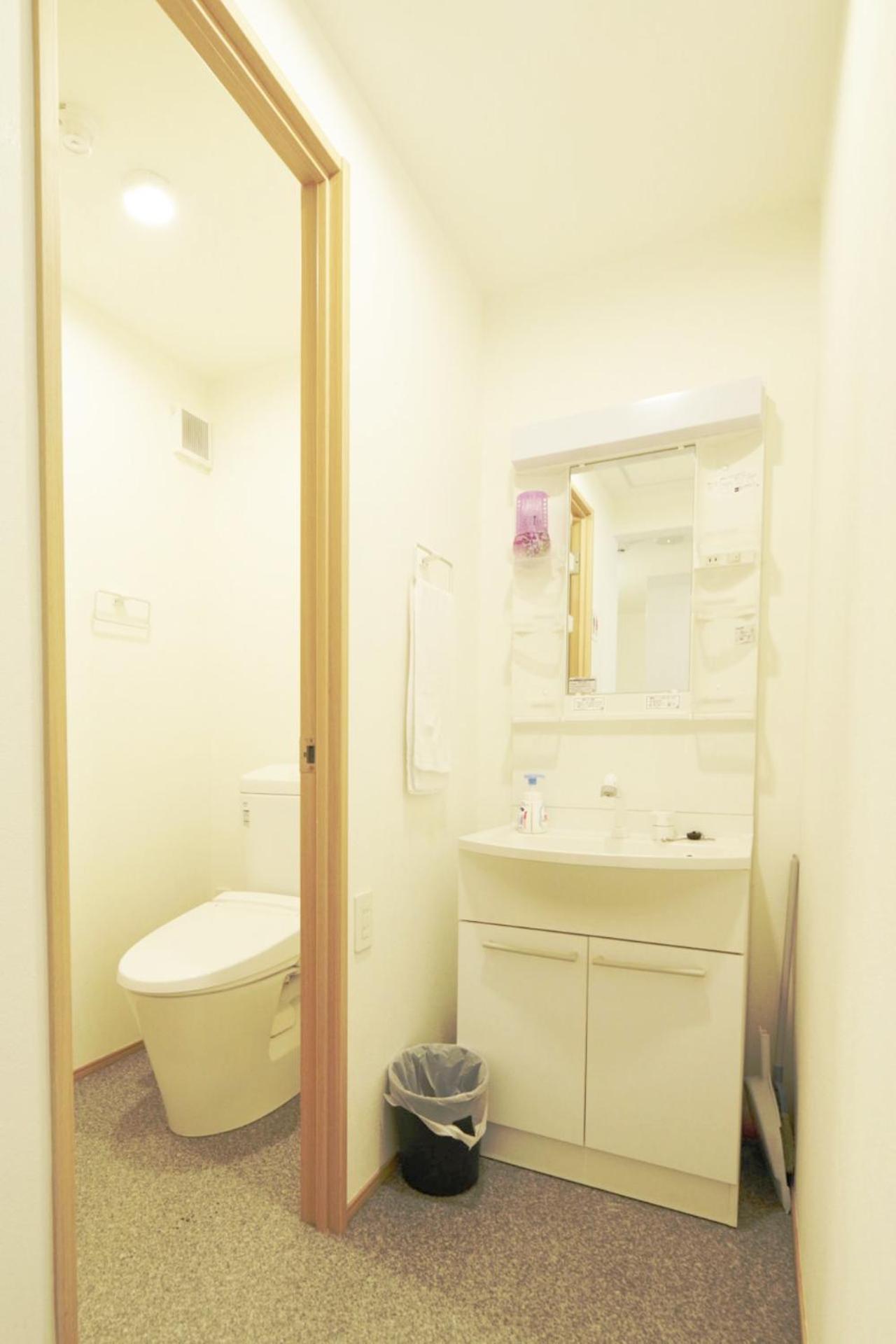Hananosato Hotel Ikebukuro 東京都 エクステリア 写真